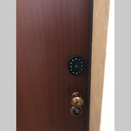 Nuovo In Zona Navigli Apartment มิลาน ภายนอก รูปภาพ