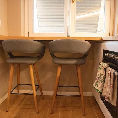 Nuovo In Zona Navigli Apartment มิลาน ภายนอก รูปภาพ